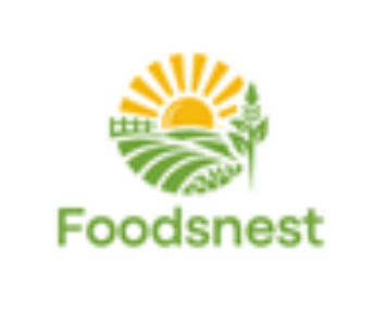 Foodsnest