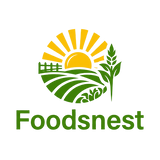 Foodsnest